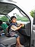 Mexico 2005 078.jpg